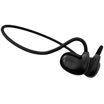 Tide AC01