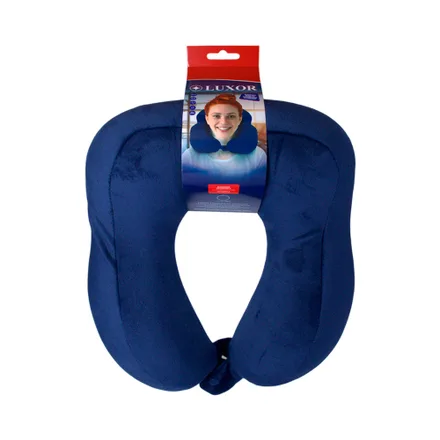 Almohadilla Luxor Lx M2 R01 Navy
