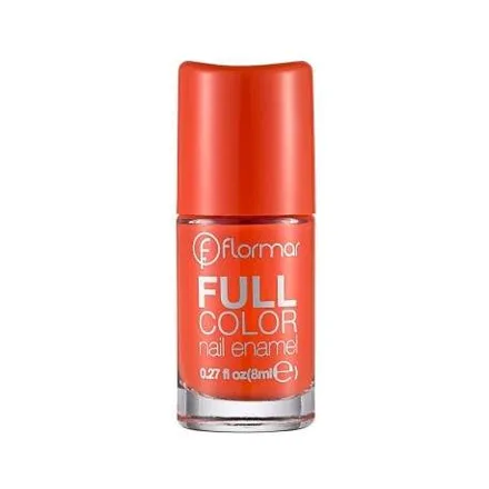 Color Nail Enamel FC19 Esmalte
