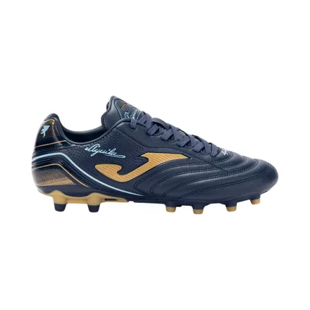 Botin Futbol Campo Joma Fg Aguila 25 Masculino