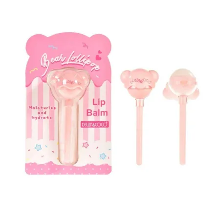 Kevin & Coco LIP Balsamo KC1279