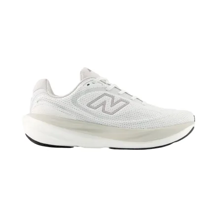 Calzado Deportivo Balance E3 1080 V15 Masculino