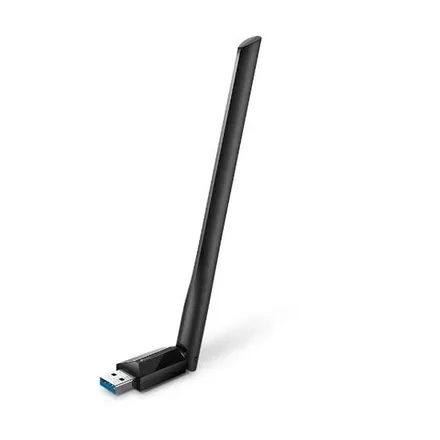 Adaptador Archer T3U Plus