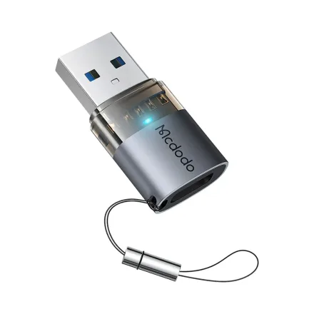 Mcdodo Adaptador Ot 7580 To