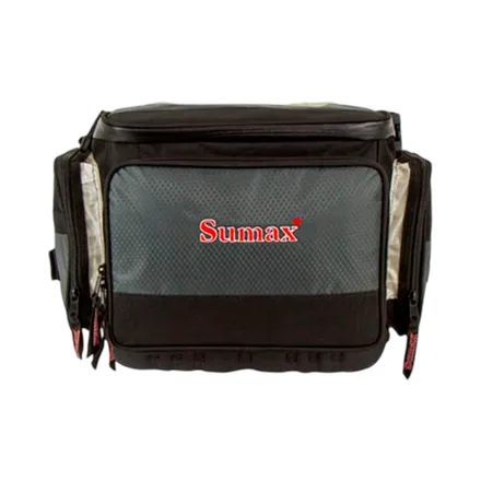 Bolson Pesca Sumax 703 32L
