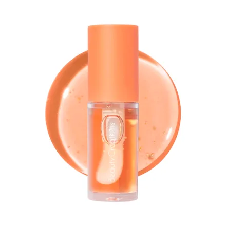 Aceite Labial Beauty Creations All About You Ph 02 Sunday Funday Ml