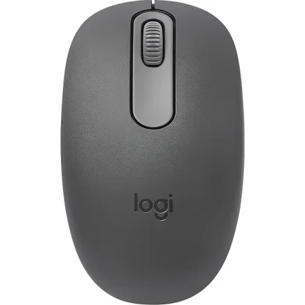 Mouse M196 910