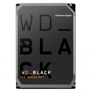 Wd Western Digital 2TB