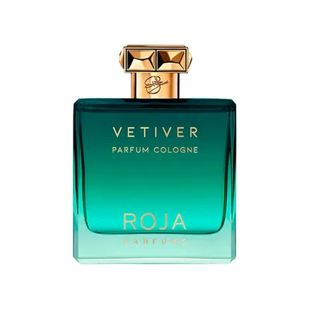 Roja Parfums Vetiver Edp 100ml