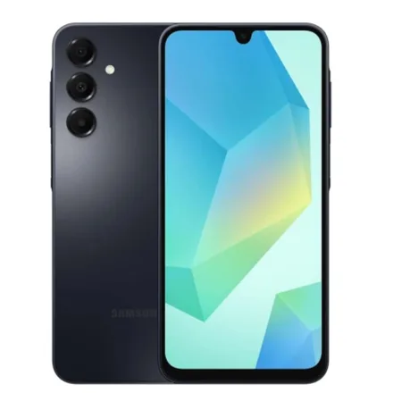 A16 Lte 50 5 128GB