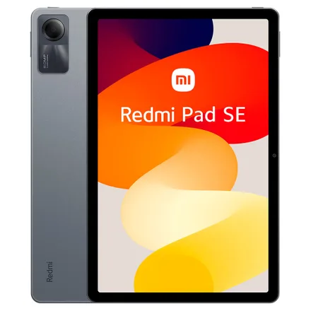 Redmi Pad SE 11 Plus 128GB