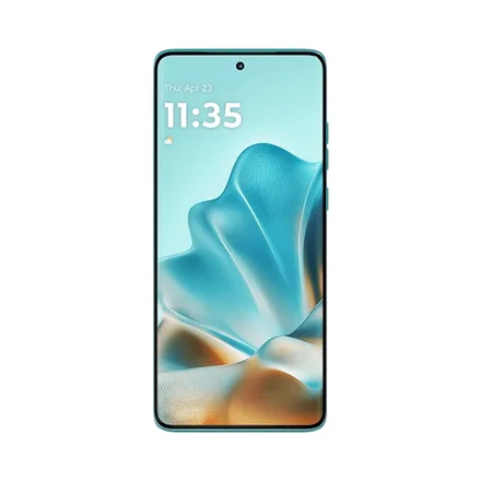 Edge 60 Fusion 256GB