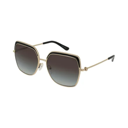 Lente Michael Kors 1141 57 10148g