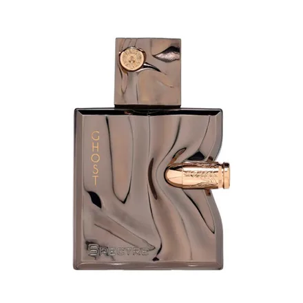 French Avenue Spectre Ghost Edp 80ml