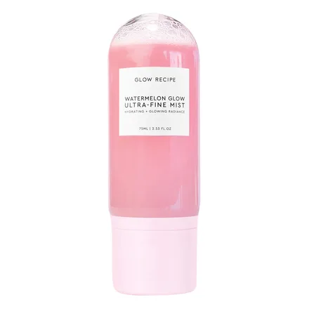 Glow Recipe Bruma Watermelon 75ml