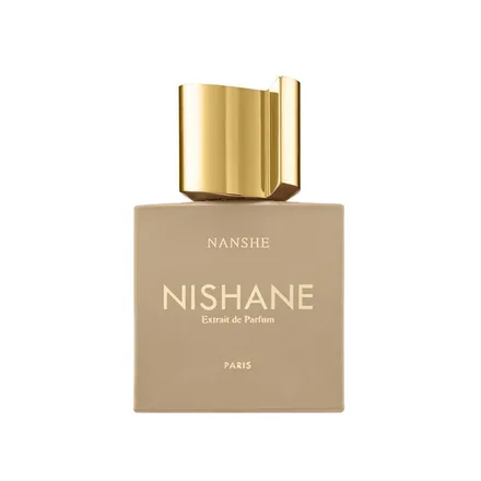 Nishane Nanshe Edp 50ml