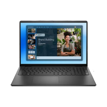 16 7278 Blk I7 150 1TB