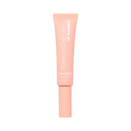 Balsamo Labial Beauty Creations Treatment Tint Peaching Feelings 12ml
