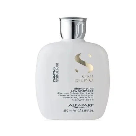 Alfaparf Diamond Shampoo 250ml