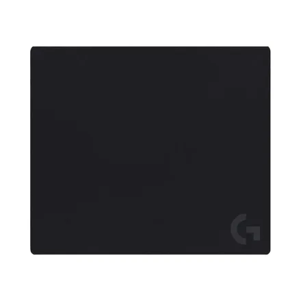 Mousepad 943 G740