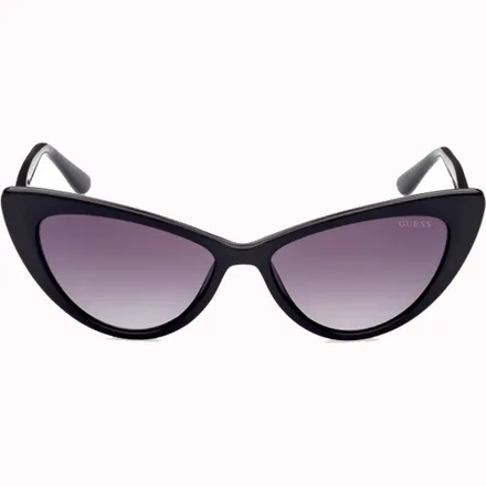 Oculos Guess Feminino 01B 55
