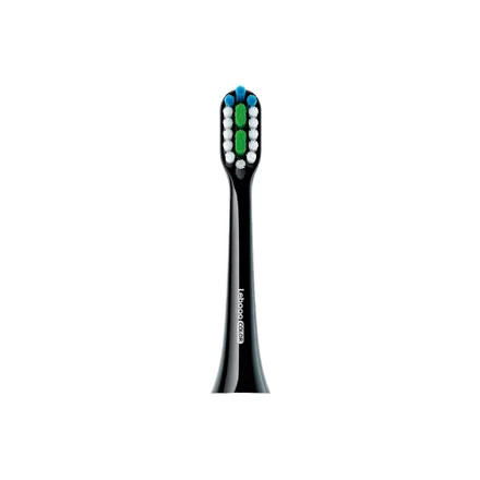 Cabeça de Escova de Dentes Inteligente Huawei Lebooo – Preto LBS-T063A – 55041504