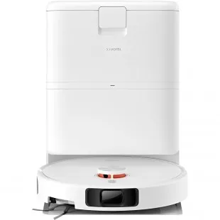 Aspirador Vacuum H50 Pro