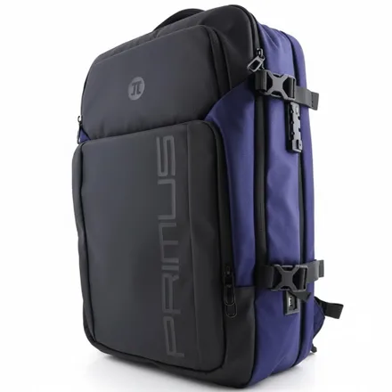 Mochila Klip Pgb Primuss Gamer 17