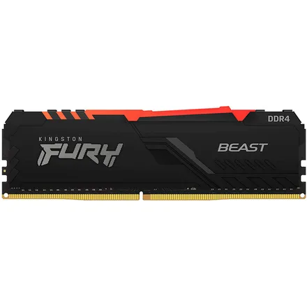 Pc Fury 32 32GB
