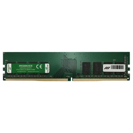 Macrovip Ddr 4 8