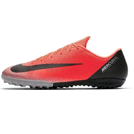 Nike Calzado 600 Vaporx 12 CR7