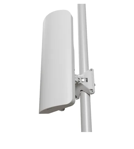 Mikrotik Mantbox Ax 15S L4