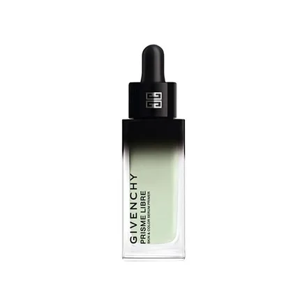 Givenchy Prisme Serum Primer Green 30ml