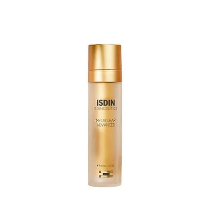 Isdin Melaclear Advances Serum 30ml