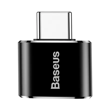 Adaptador Baseus Catotg 01