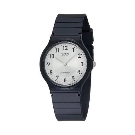 Masculino Casio Mq 24 7 B3