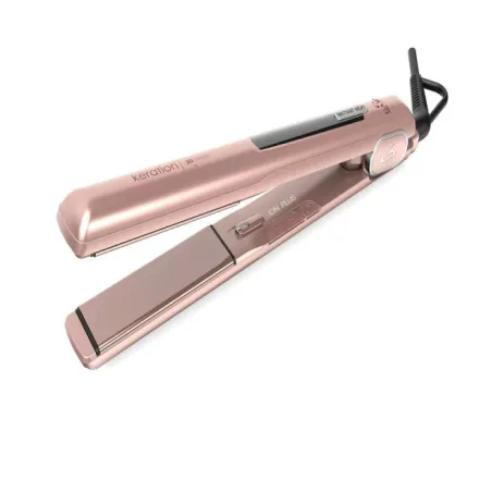 Gama Alisador 3D Keration Bvt 928 3689