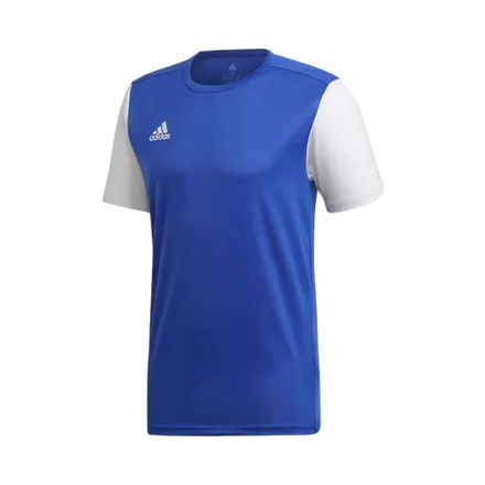Remera Adidas Estro 19