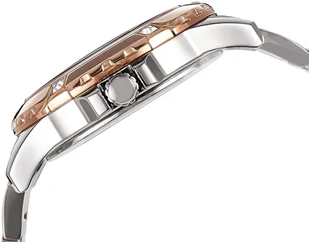 RELOGIO GUESS W0443L4