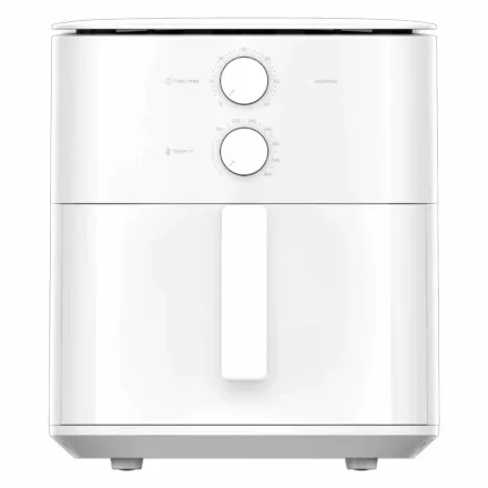 Fritadeira Eletrica Air Fryer Essential 6L