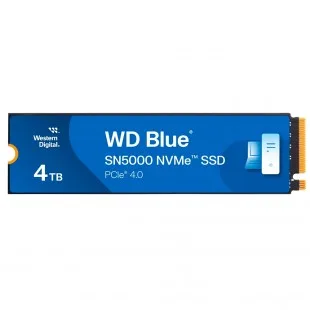 2 Wd 4TB