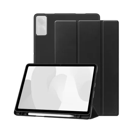 Capa Con Porta Pen Oriente Redmi Pad SE 11
