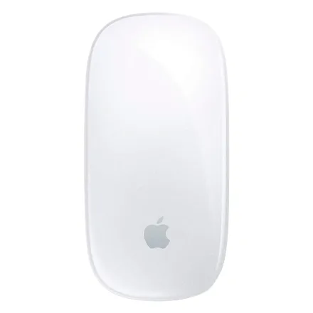 Mouse Magic 2