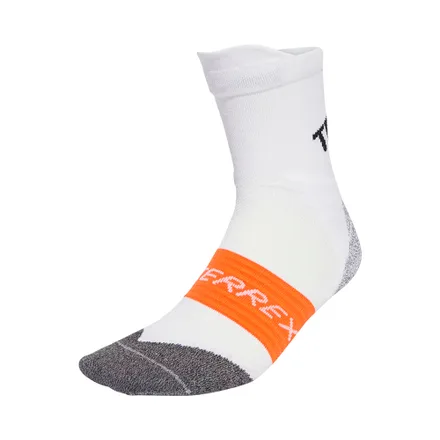 Media Adidas Terrex Xperior Climacool Unisex 1 Par