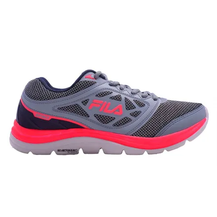 Tenis Fila Feminino 3000 36