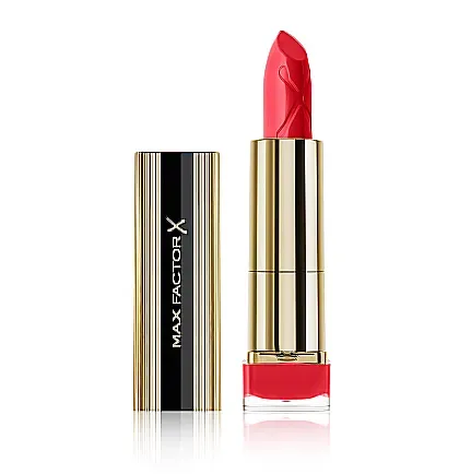 Max Factor Labial 070 Cherry Kiss