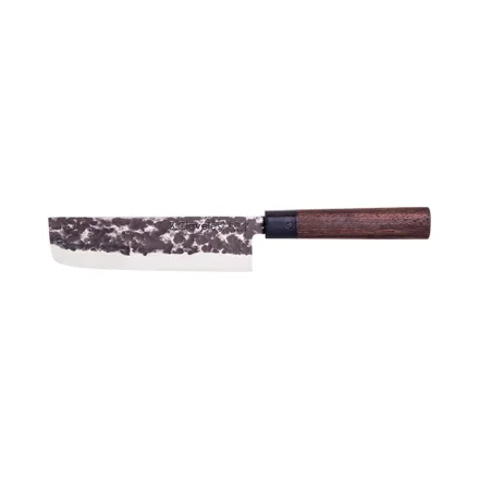 Cuchillo Cocina 3 Claveles 1013 Usu Osaka