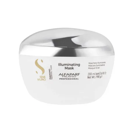 Alfaparf Diamond Mascara 200ml