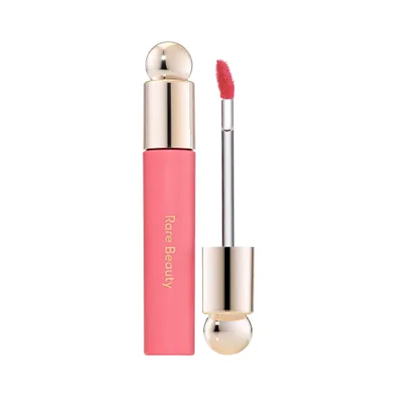 Aceite Labial Rare Beauty Soft Pinch Tinted Hope 3.0 Ml