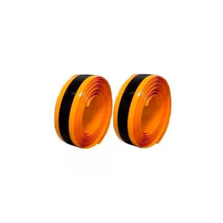 Bike Fita Anti Furo Ztto 29 700